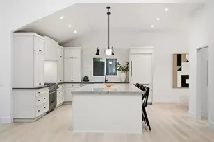 1044 Geronimo Ct, Fremont, CA 94539 - Photo 12