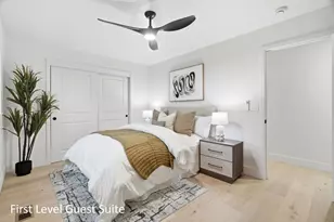 1044 Geronimo Ct, Fremont, CA 94539 - Photo 48