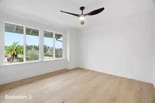 1044 Geronimo Ct, Fremont, CA 94539 - Photo 40