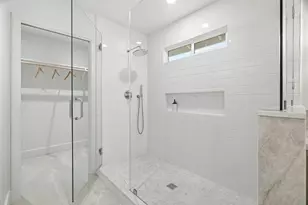 1044 Geronimo Ct, Fremont, CA 94539 - Photo 36