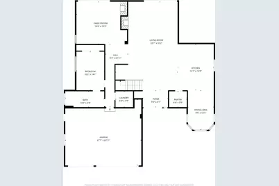 1044 Geronimo Court, Fremont, CA 94539 - Photo 58