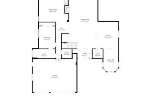 1044 Geronimo Ct, Fremont, CA 94539 - Photo 58