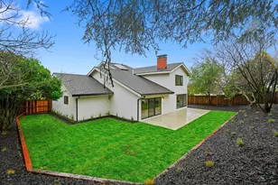 1044 Geronimo Ct, Fremont, CA 94539 - Photo 56