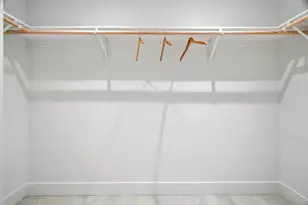 1044 Geronimo Ct, Fremont, CA 94539 - Photo 38