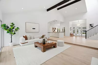 1044 Geronimo Court, Fremont, CA 94539 - Photo 22