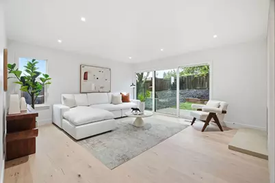 1044 Geronimo Court, Fremont, CA 94539 - Photo 26