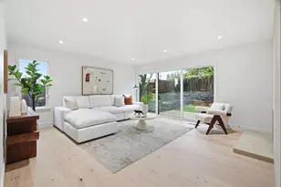 1044 Geronimo Ct, Fremont, CA 94539 - Photo 26