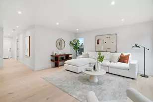 1044 Geronimo Ct, Fremont, CA 94539 - Photo 28