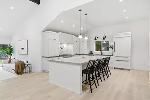 1044 Geronimo Ct, Fremont, CA 94539 - Photo 10