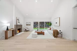 1044 Geronimo Ct, Fremont, CA 94539 - Photo 8