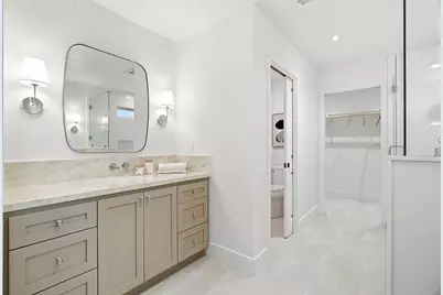 1044 Geronimo Court, Fremont, CA 94539 - Photo 34