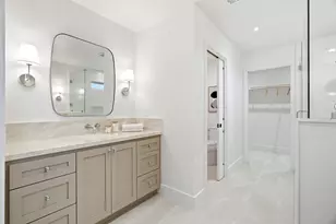 1044 Geronimo Ct, Fremont, CA 94539 - Photo 34