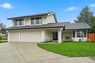 1044 Geronimo Ct, Fremont, CA 94539 - Photo 58