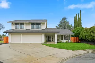 1044 Geronimo Ct, Fremont, CA 94539 - Photo 1