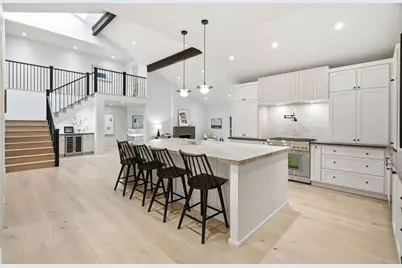 1044 Geronimo Court, Fremont, CA 94539 - Photo 16