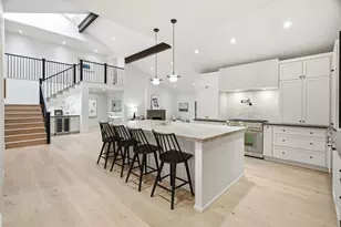 1044 Geronimo Ct, Fremont, CA 94539 - Photo 16