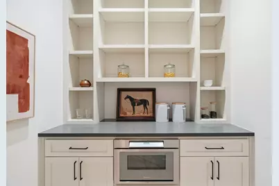 1044 Geronimo Court, Fremont, CA 94539 - Photo 12