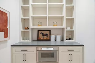 1044 Geronimo Ct, Fremont, CA 94539 - Photo 12