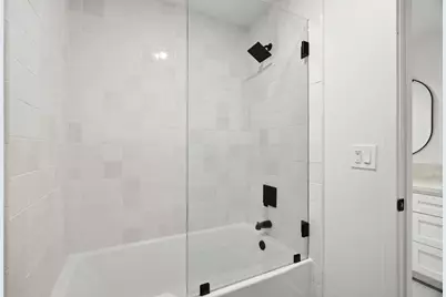 1044 Geronimo Court, Fremont, CA 94539 - Photo 42