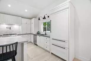 1044 Geronimo Ct, Fremont, CA 94539 - Photo 14