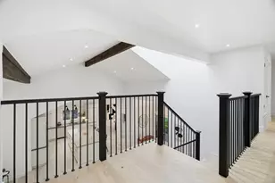 1044 Geronimo Ct, Fremont, CA 94539 - Photo 30