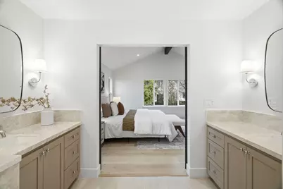 1044 Geronimo Court, Fremont, CA 94539 - Photo 38