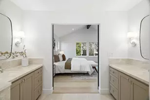 1044 Geronimo Ct, Fremont, CA 94539 - Photo 38