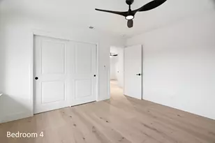 1044 Geronimo Ct, Fremont, CA 94539 - Photo 46