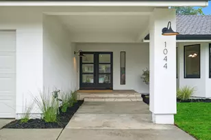 1044 Geronimo Ct, Fremont, CA 94539 - Photo 4