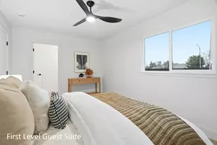 1044 Geronimo Ct, Fremont, CA 94539 - Photo 48