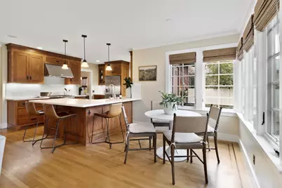 1709 37th Street, Sacramento, CA 95816 - Photo 16