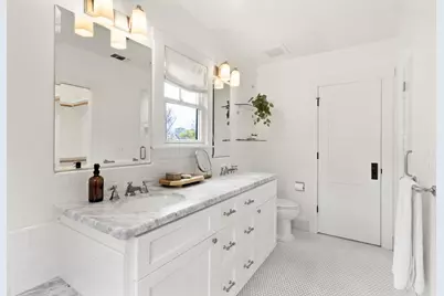 1709 37th Street, Sacramento, CA 95816 - Photo 28