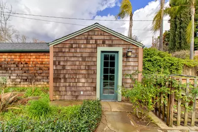 1709 37th Street, Sacramento, CA 95816 - Photo 46