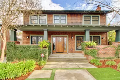 1709 37th Street, Sacramento, CA 95816 - Photo 1