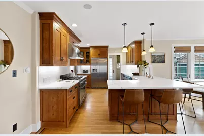 1709 37th Street, Sacramento, CA 95816 - Photo 10