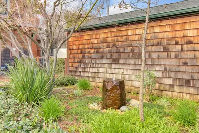 1709 37th Street, Sacramento, CA 95816 - Photo 52