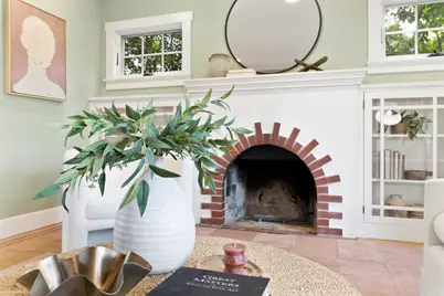 1709 37th Street, Sacramento, CA 95816 - Photo 4