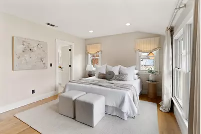 1709 37th Street, Sacramento, CA 95816 - Photo 26