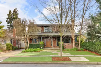 1709 37th Street, Sacramento, CA 95816 - Photo 66