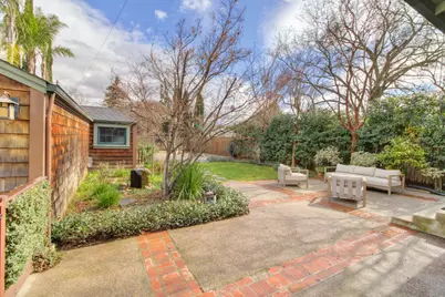 1709 37th Street, Sacramento, CA 95816 - Photo 42