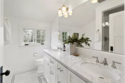 1709 37th Street, Sacramento, CA 95816 - Photo 34