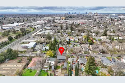 1709 37th Street, Sacramento, CA 95816 - Photo 60