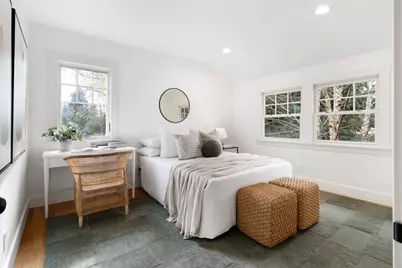 1709 37th Street, Sacramento, CA 95816 - Photo 32