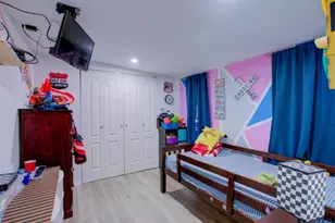 7139 Center St, Winton, CA 95388 - Photo 22