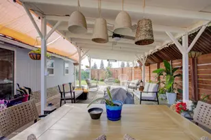 7139 Center St, Winton, CA 95388 - Photo 32