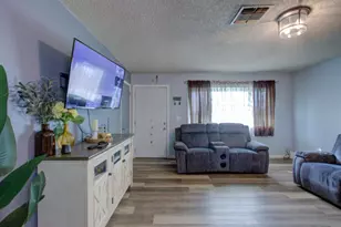 7139 Center St, Winton, CA 95388 - Photo 10