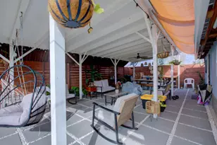 7139 Center St, Winton, CA 95388 - Photo 30