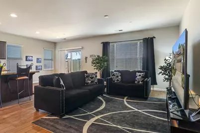 719 Beeler St, Stockton, CA 95204 - Photo 6