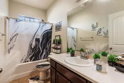 719 Beeler St, Stockton, CA 95204 - Photo 8