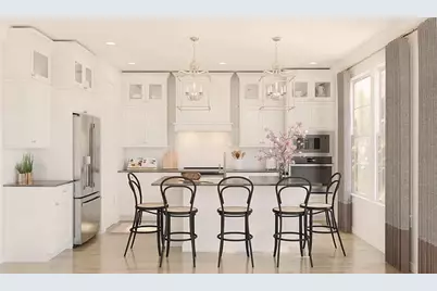 1946 Carmel Ranch Cir, Oakdale, CA 95361 - Photo 2